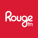 Rouge fm APK