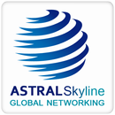 Astral Skyline Global APK