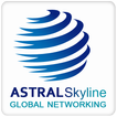 Astral Skyline Global