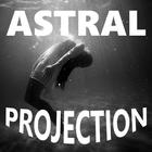 Astral Projection Guide icône