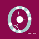 eyeOrcas Control APK