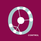 eyeOrcas Control أيقونة