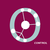eyeOrcas Control icône