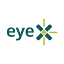 EyeX aplikacja