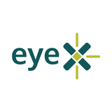 آیکون‌ EyeX