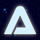 Astrarium APK