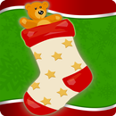 Astraware Christmas Wordsearch APK
