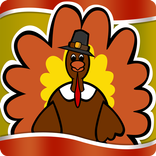 ”Thanksgiving Wordsearch