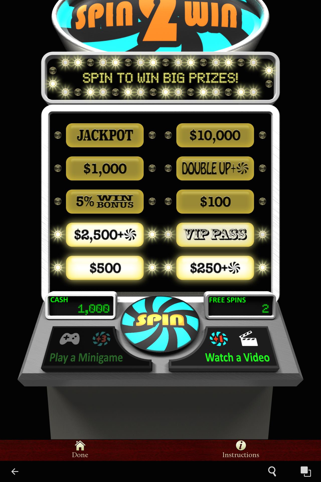 vegas world casino slots bestes online casino bonus