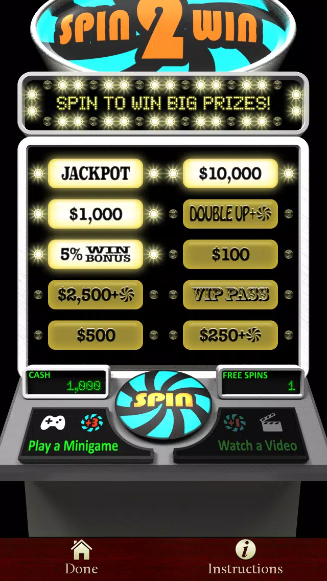 Astraware Casino