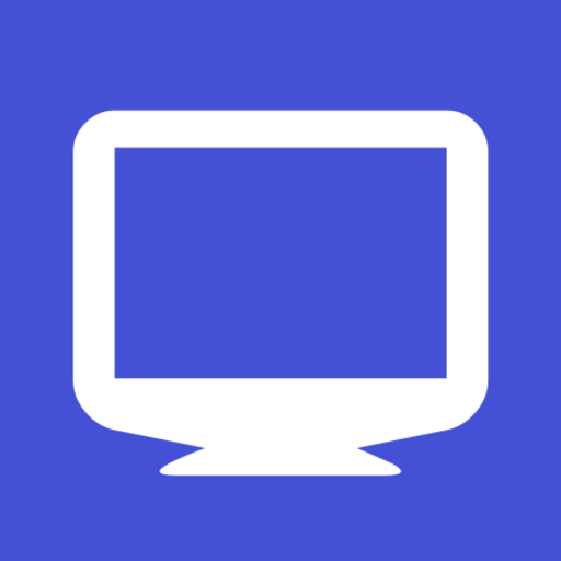 Astra Digital TV Channels