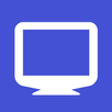 Astra Digital TV Channels APK