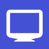 Astra Digital TV Channels أيقونة