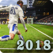 Tips Dream League 2018