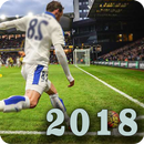 Tips Dream League 2018-APK