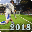 Tips Dream League 2018 APK