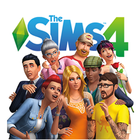 New The Sims 4 ProGuide icône