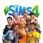 New The Sims 4 ProGuide आइकन