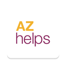 AZhelps APK
