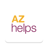 AZhelps