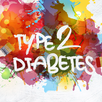 T2GO APK