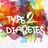 T2GO APK