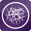 Light On Gout APK