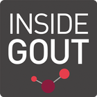 Inside Gout icône