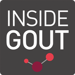 Inside Gout