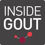 Inside Gout icon