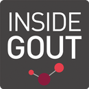 Inside Gout APK