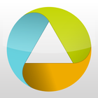 PROACT.care icon