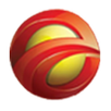E vision APK