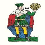 Cucù - Il Gioco di Carte