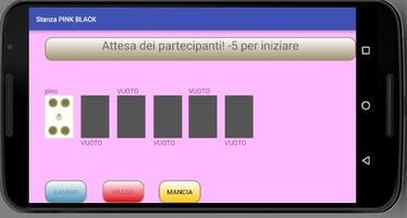 Cucù - Il Gioco di Carte screenshot 3