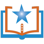 Astria Digital Library