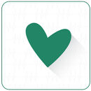 Heart Beat APK