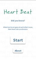Heart Beat poster