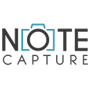 Note Capture APK