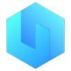 Shapes APK