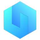 Shapes APK