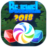 Bejewel 2018
