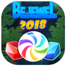 Bejewel 2018 APK