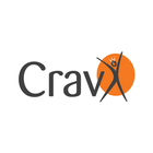 CravX icône