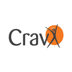 CravX أيقونة