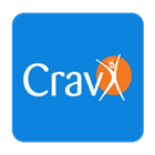ikon CravX (Restaurant Partner)