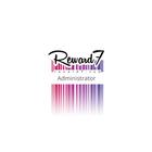 Reward7 (Store Partner) 圖標