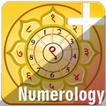 Numerology