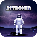 astroner simu tricks APK