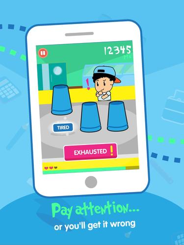 Oh My English Game On Apk 1 0 2 Download For Android Download Oh My English Game On Apk Latest Version Apkfab Com